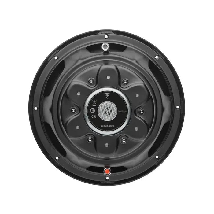Focal-SUB10SLIM-10" (25cm) Subwoofer-masori-kaufen