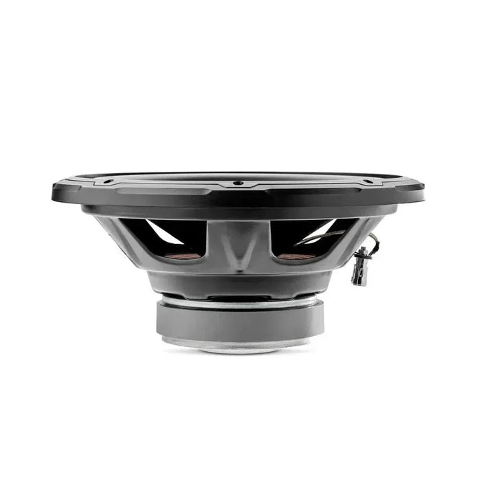 Focal-SUB12-12" (30cm) Subwoofer-masori-kaufen
