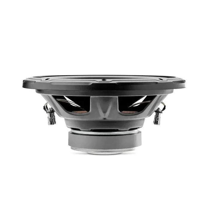 Focal-SUB12DUAL-12" (30cm) Subwoofer-masori-kaufen