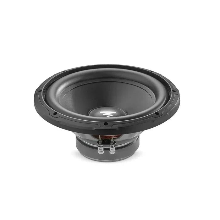 Focal-SUB12DUAL-12" (30cm) Subwoofer-masori-kaufen