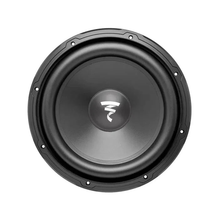 Focal-SUB12DUAL-12" (30cm) Subwoofer-masori-kaufen
