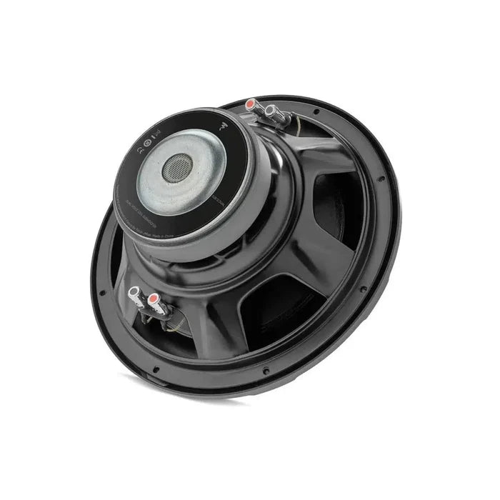 Focal-SUB12DUAL-12" (30cm) Subwoofer-masori-kaufen
