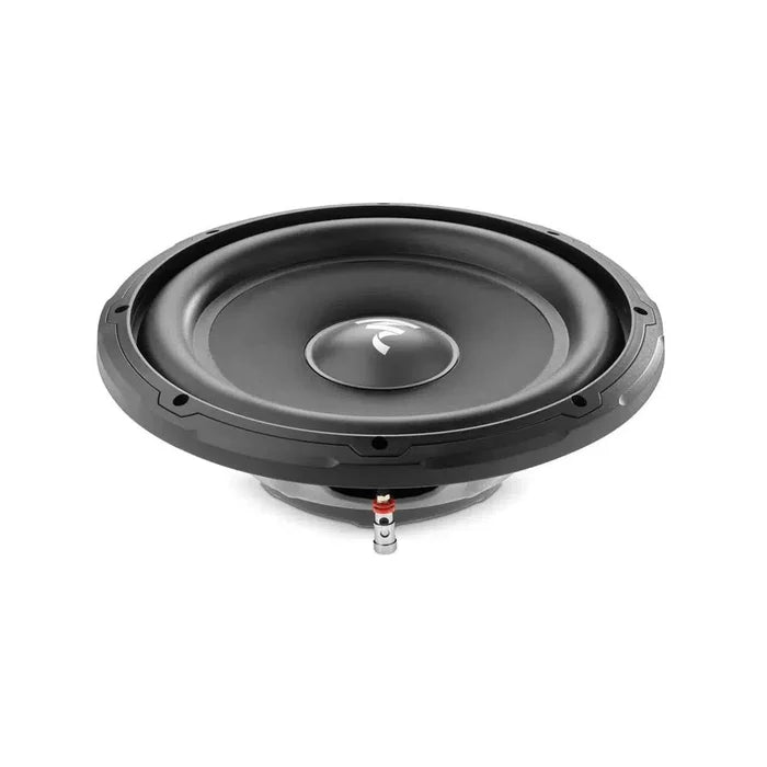 Focal-SUB12SLIM-12" (30cm) Subwoofer-masori-kaufen