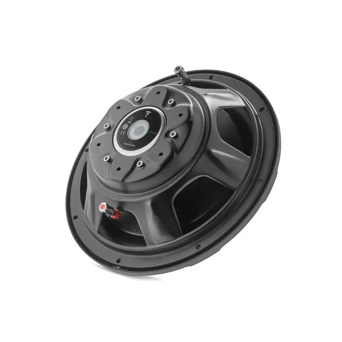Focal-SUB12SLIM-12" (30cm) Subwoofer-masori-kaufen