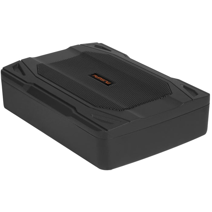 Musway-SUB1-6.5" (16,5cm) Aktiv-Gehäusesubwoofer-masori-kaufen