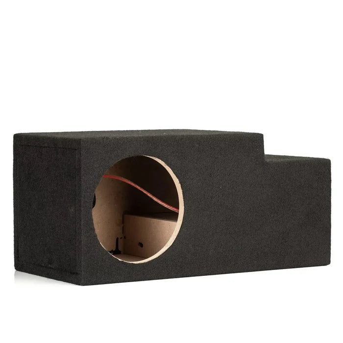 Gladen-Subbox-Buz.1-VW-Subwoofergehäuse-masori-kaufen