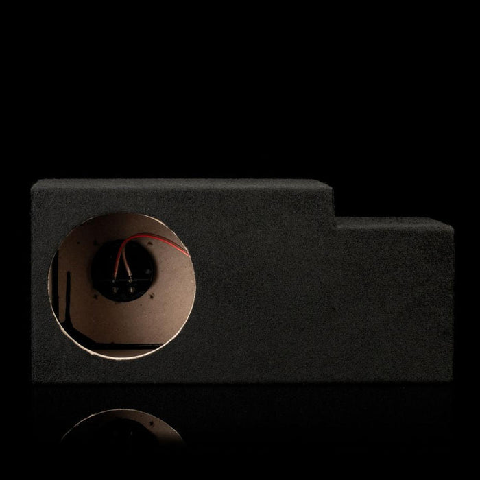 Gladen-Subbox-Buz.1-VW-Subwoofergehäuse-masori-kaufen