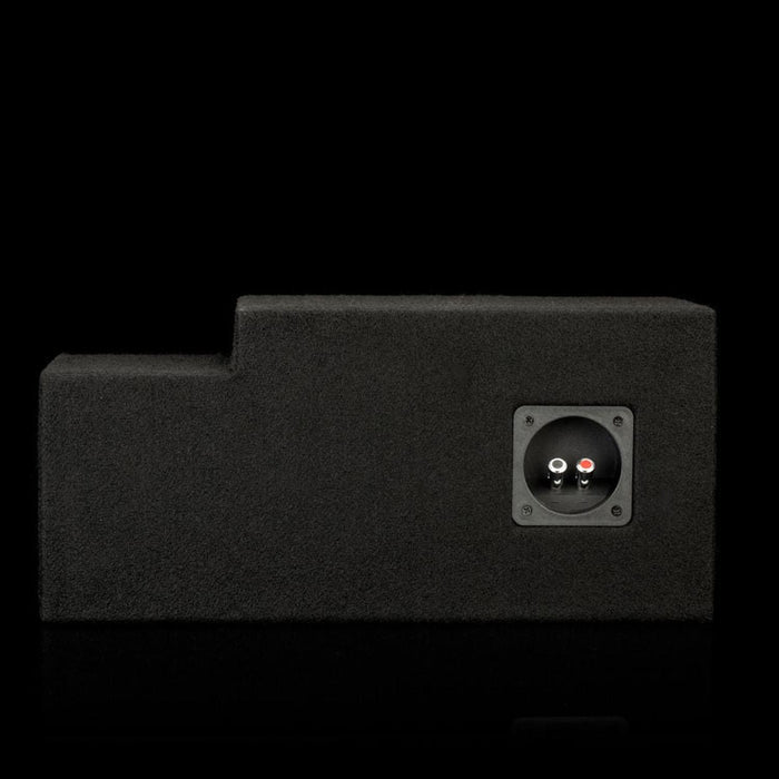 Gladen-Subbox-Buz.1-VW-Subwoofergehäuse-masori-kaufen