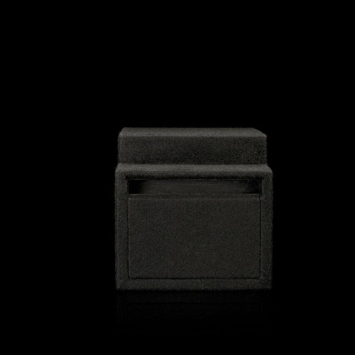 Gladen-Subbox-Buz.1-VW-Subwoofergehäuse-masori-kaufen