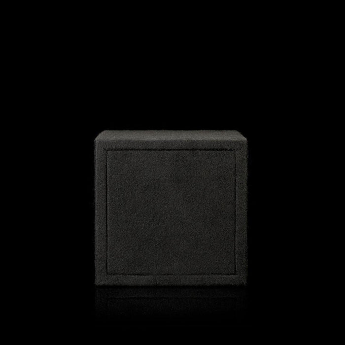 Gladen-Subbox-Buz.1-VW-Subwoofergehäuse-masori-kaufen