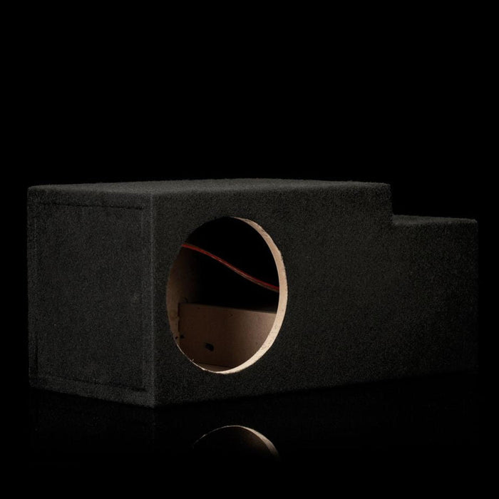 Gladen-Subbox-Buz.1-VW-Subwoofergehäuse-masori-kaufen