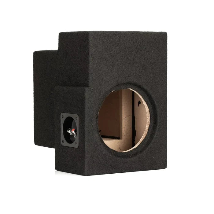 Gladen-Subbox-Buz.2-VW-Subwoofer-masori-kaufen
