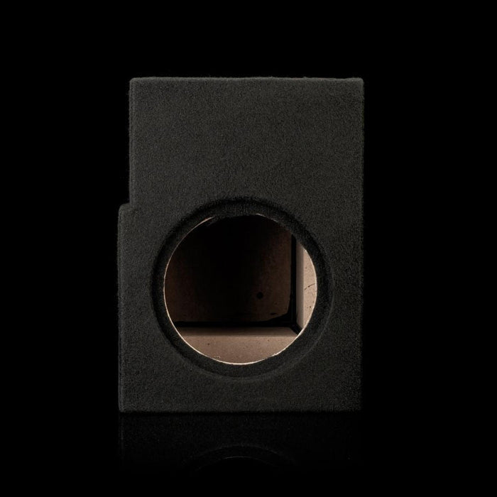 Gladen-Subbox-Buz.2-VW-Subwoofer-masori-kaufen