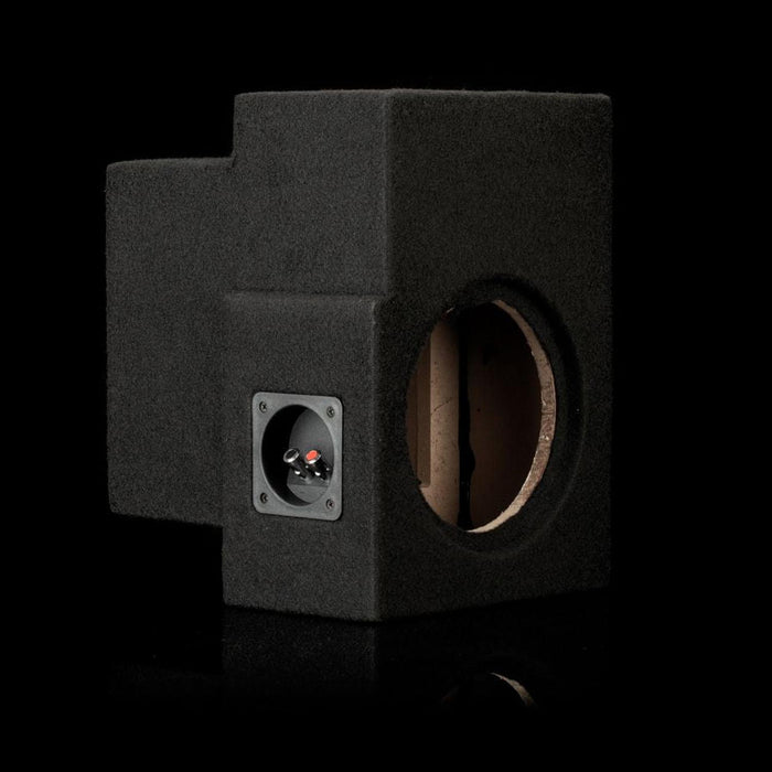 Gladen-Subbox-Buz.2-VW-Subwoofer-masori-kaufen