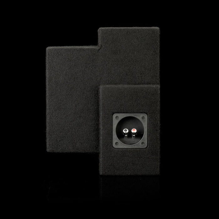 Gladen-Subbox-Buz.2-VW-Subwoofer-masori-kaufen