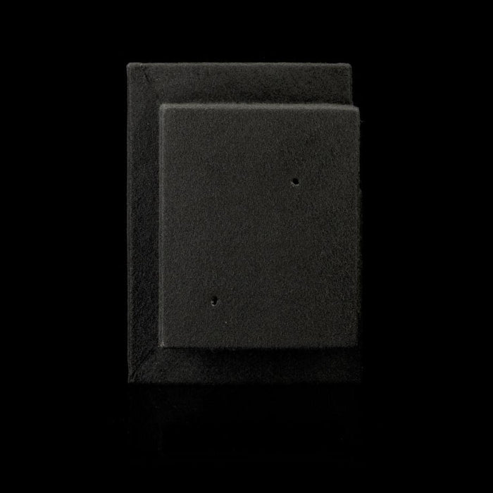 Gladen-Subbox-Buz.2-VW-Subwoofer-masori-kaufen
