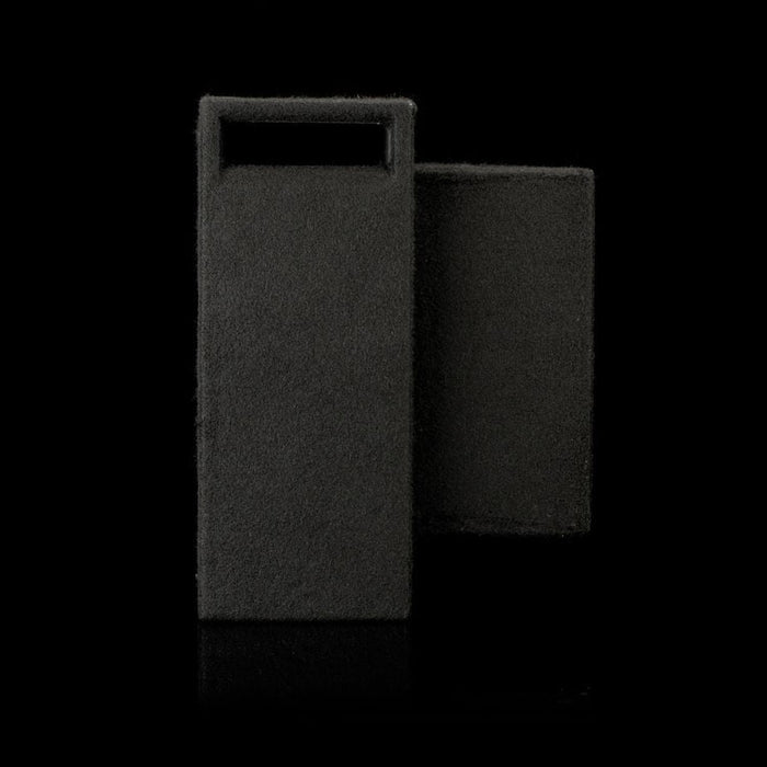 Gladen-Subbox-Buz.2-VW-Subwoofer-masori-kaufen