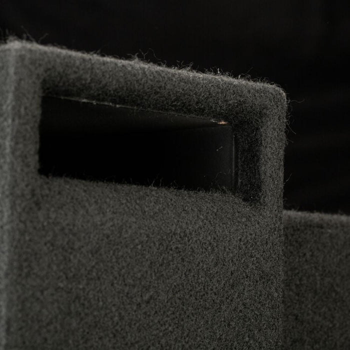 Gladen-Subbox-Buz.2-VW-Subwoofer-masori-kaufen
