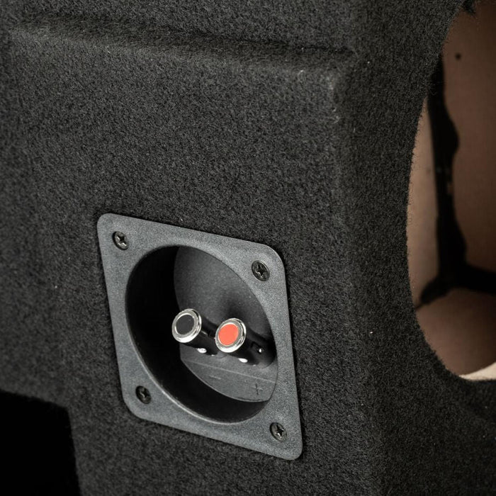 Gladen-Subbox-Buz.2-VW-Subwoofer-masori-kaufen