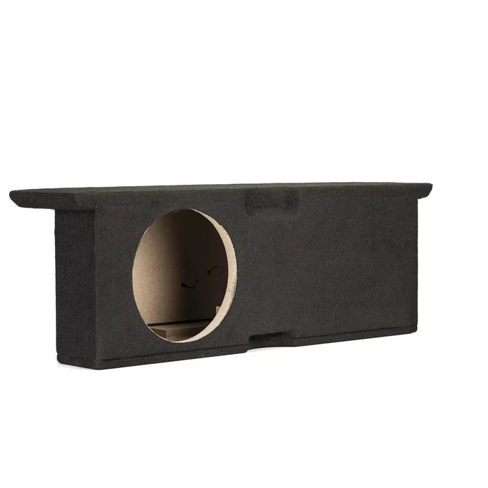 Gladen-Subbox-EV-VW-Subwoofergehäuse-masori-kaufen