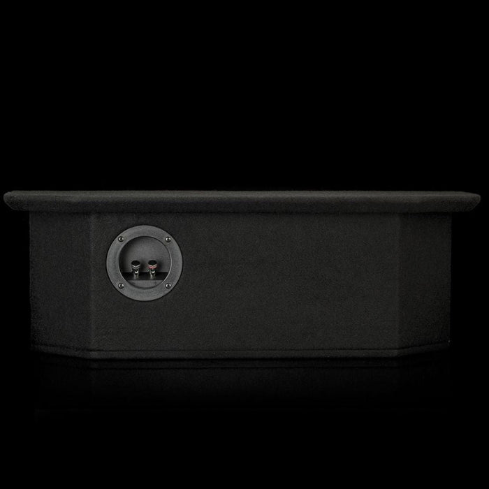 Gladen-Subbox-EV-VW-Subwoofergehäuse-masori-kaufen