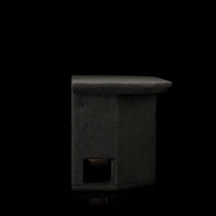 Gladen-Subbox-EV-VW-Subwoofergehäuse-masori-kaufen