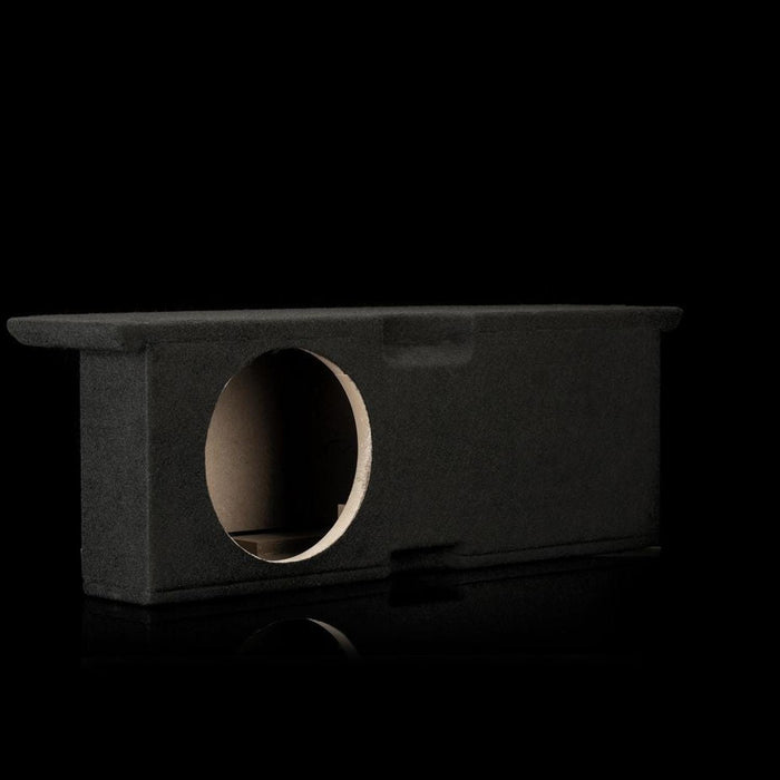 Gladen-Subbox-EV-VW-Subwoofergehäuse-masori-kaufen