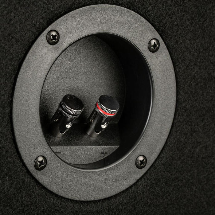 Gladen-Subbox-EV-VW-Subwoofergehäuse-masori-kaufen