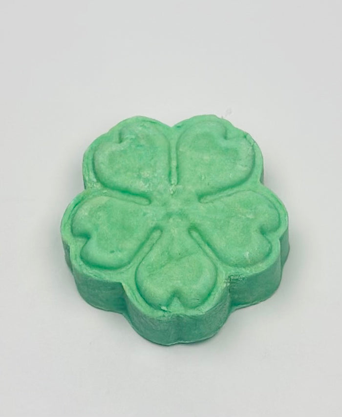 Sugared Kiss (Travel Size - 1.0 oz Shampoo and Conditioner Bars)