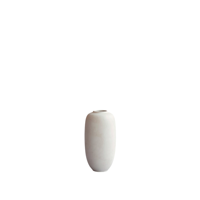 Birch