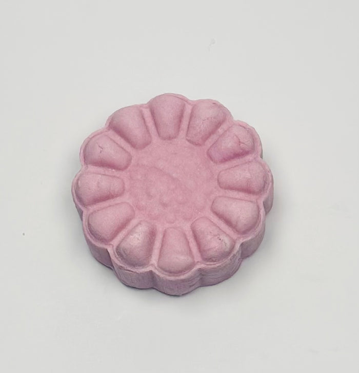 Sundrop Joy -  (Travel Size - 1.0 oz Shampoo and Conditioner Bars)