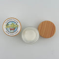 Sunshine Day Face Balm – Unscented