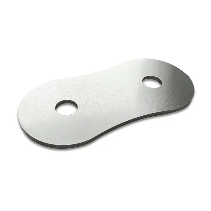 Masori-Supercap Busbar 150mm²-Kondensator-masori-kaufen