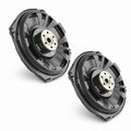 Four Connect-SW8-BMW-BMW-Subwoofer-masori-kaufen