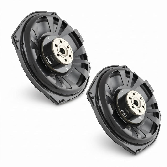 Four Connect-SW8-BMW-BMW-Subwoofer-masori-kaufen