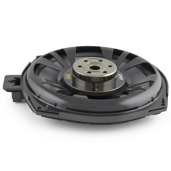 Four Connect-SW8-BMW-BMW-Subwoofer-masori-kaufen