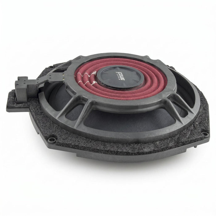Four Connect-SW8-BMW-BMW-Subwoofer-masori-kaufen