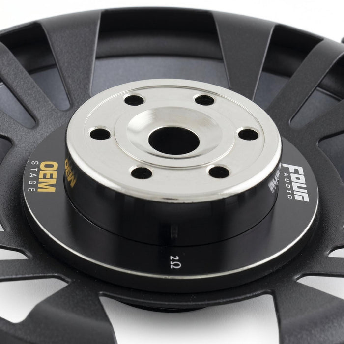 Four Connect-SW8-BMW-BMW-Subwoofer-masori-kaufen