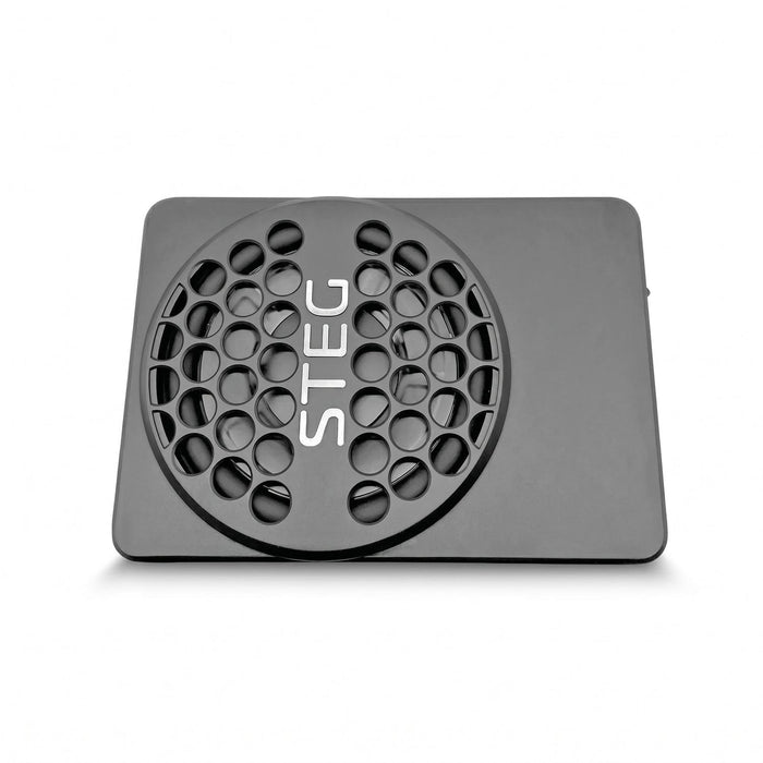 Steg-SWA 10-10" (25cm) Aktiv-Gehäusesubwoofer-masori-kaufen