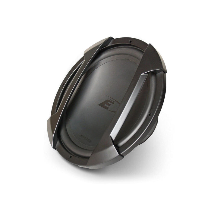 Alpine-SWE-1244E-12" (30cm) Subwoofer-masori-kaufen