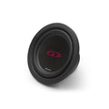 Alpine-SWG-1244-12" (30cm) Subwoofer-masori-kaufen