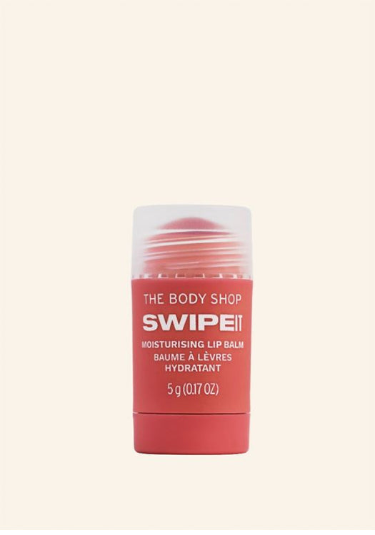 Swipe It Moisturising Lip Balm