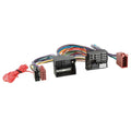 ACV-T Kabel Audi/Seat/Skoda/VW Quadlock-T-Adapter-masori-kaufen