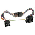 ACV-T-Kabel BMW/Landrover/Mini/Rover 17Pin-T-Adapter-masori-kaufen