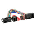 ACV-T-Kabel Citroen/Dodge/Fiat/Jeep/Opel/Peugeot 52Pin-T-Adapter-masori-kaufen
