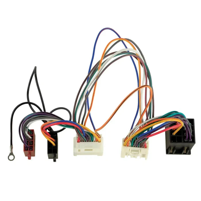 ACV-T-Kabel Citroen/Fiat/Mitsubishi/Peugeot 20Pin-T-Adapter-masori-kaufen