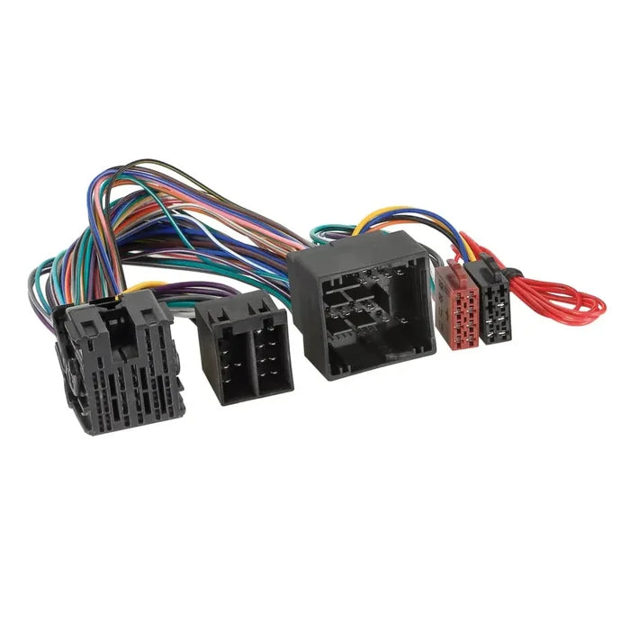 ACV-T-Kabel Citroen/Peugeot/Toyota-T-Adapter-masori-kaufen