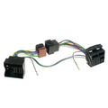 ACV-T-Kabel Citroen/Peugeot/Toyota/Fiat-T-Adapter-masori-kaufen