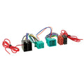 ACV-T-Kabel Fiat 12Pin-T-Adapter-masori-kaufen