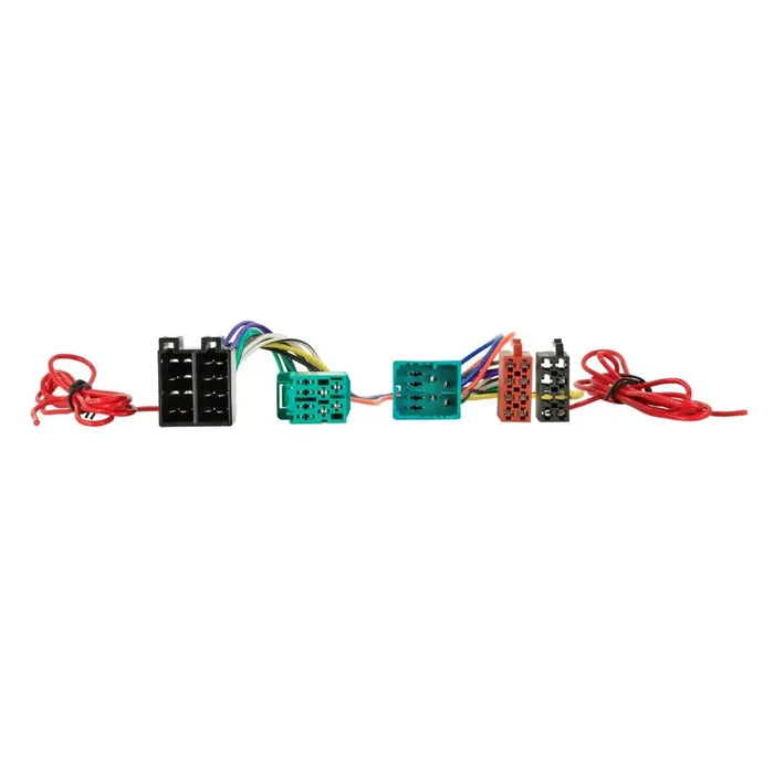 ACV-T-Kabel Fiat 12Pin-T-Adapter-masori-kaufen